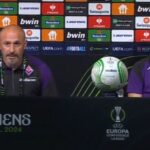 Καιρός για μπάνιο το Σαββατοκύριακο – Η ανάρτηση του Θοδωρή Κολυδά