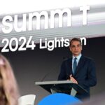 Ιρλανδία: Το Δουβλίνο αναγνωρίζει ένα παλαιστινιακό κράτος