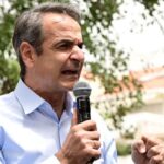 Super League: Ποιος θα πάρει αυτό το πρωτάθλημα; newsroom