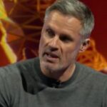 «Η Ελλάδα αποκτά μια σταθερή βάση τουριστικών ροών στα επίπεδα των 30 εκ. αφίξεων» τονίζει η αντιπρόεδρος των ξενοδόχων, Χ. Τετράδη