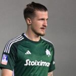 Έρευνα: Το 87% των Ελλήνων οδηγών δηλώνει ότι φοβάται την επιθετική συμπεριφορά των άλλων στο τιμόνι