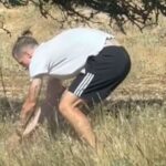 ΠΑΟΚ: Παντρεύεται ο Άντριγια Ζίβκοβιτς