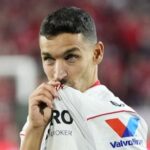 Η Βαρκελώνη θέλει το επόμενο Φάιναλ-4 της Ευρωλίγκας Παναγιώτης Κουμάνταρος