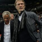 Ολυμπιακός: Αυτά έχουν κάνει οι ερυθρόλευκοι απέναντι στις ιταλικές ομάδες