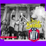 Πυρκαγιά σε εργοστάσιο ξυλείας στον Έβρο