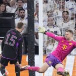 Σεισμική δόνηση 3,6 Ρίχτερ σε θαλάσσια περιοχή της Κρήτης