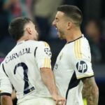 «Λύγισε» ο Σπύρος Μπιμπίλας στην κηδεία της Άννας Παναγιωτοπούλου – «Ήταν ένα σπάνιο πλάσμα, θρηνούμε όλοι»