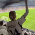 Ο Ολυμπιακός δεν έχει αποφασίσει για την οψιόν αγοράς του Κάρμο, σύμφωνα με την A Bola