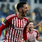 Πλήγμα σε Παρί και Γαλλία: Ο Λούκας Ερναντές υπέστη ρήξη πρόσθιου χιαστού και χάνει το Euro 2024