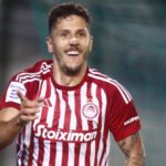 Φλόριαν Βιρτς: Παίκτης της χρονιάς στην Bundesliga αναδείχθηκε ο 21χρονος μέσος-αποκάλυψη της Λεβερκούζεν