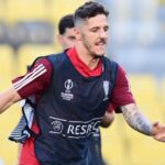 ΟΗΕ: Ο Γενικός Γραμματέας καταδικάζει απερίφραστα τις αεροπορικές επιδρομές στη Ράφα