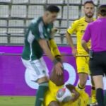 Αεροδιακομιδή από τα Ιωάννινα στην Αθήνα για 7χρονο που τραυματίστηκε σοβαρά πέφτοντας από το ποδήλατό του