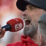 Ιράκ: Προσφέρει βοήθεια στις έρευνες για τον Ραΐσι