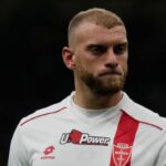 Ντεσπόντοφ: ” Δεν περιγράφεται αυτό που ζήσαμε. Μεγαλύτερη η ευθύνη μας στα προκριματικά του Champions League”