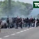 Μάντζιος: “Ζούμε για το Κύπελλο πάρα πολλά χρόνια, το θέλουμε”