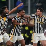 Ασίστ απ’ τον Ταχτσίδη στη νίκη της Κλουζ