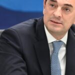 Tο 73% των Ελλήνων θα κάνει διακοπές στην Ελλάδα φέτος