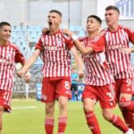 Τέλος ο Ντε Τζέρμπι από την Μπράιτον