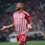 Μπερνάρ: “Σας ευχαριστώ από καρδιάς όλους, να επιστρέψει ο σύλλογος στις δόξες του παρελθόντος”