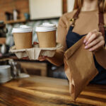 Στέιτ Ντιπάρτμεντ για τη Μονή της Χώρας: Ενθαρρύνουμε την Τουρκία να σεβαστεί την ποικιλόμορφη ιστορία της