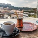 Μητσοτάκης: Επανάσταση στην Παιδεία το ψηφιακό σχολείο