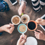 Ρεάλ – Μπάγερν: Πού θα δείτε τον σπουδαίο ημιτελικό του Champions League