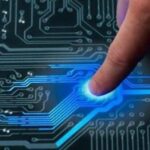 Αυξήθηκαν οι πωλήσεις των υβριδικών αυτοκινήτων στην ΕΕ τον Απρίλιο