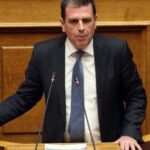 Πέθανε η ηθοποιός Ιφιγένεια Αστεριάδη