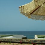 «Έπαθε κρίση πανικού και στη συνέχεια λιποθύμησε» – Πώς έγινε η επίθεση στη νεαρή κοπέλα στην Ερμού από άγνωστό της άντρα