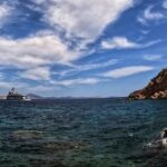 Κόστος στέγασης, υψηλές συντάξεις, γονικές παροχές, φοροδιαφυγή και όχι η ακρίβεια, «τρώνε» την αποταμίευση 