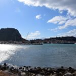 Βελτιώνονται ανάπτυξη και πληθωρισμός στην Ευρώπη – Πώς επηρεάζουν την Ελλάδα