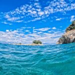 Τα πρωτοσέλιδα των εφημερίδων, Παρασκευή 31 Μαΐου 2024