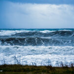Το βίντεο της Μπέριλ ΜακΚίσικ με τους πανηγυρισμούς από τη Βαρκελώνη