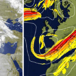 Πέθανε ο υμνητής των καταδρομέων, υποστράτηγος, Αθανάσιος Μπάφας – Η τελευταία συνέντευξη και το μήνυμα Καμμένου