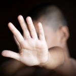 Κλοπ για Σαλάχ: “Είμαι το λάθος άτομο να μιλήσω για το μέλλον του, άλλοι άνθρωποι θα αποφασίσουν”