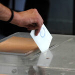 Παναθηναϊκός: Ο Τζούριτσιτς ανακοίνωσε ότι σταματάει από την εθνική Σερβίας