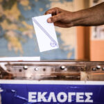 ΟΠΕΚΑ – Επίδομα Παιδιού Α21: Ανοίγει η πλατφόρμα – Πώς θα κάνετε αίτηση