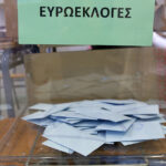 Κεχαγιά: Η κυβέρνηση δεν έχει να πει κουβέντα για το γεγονός ότι ο κ. Ράμα παρενέβη και στις εσωτερικές πολιτικές εξελίξεις