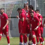 Ο Μεντιλίμπαρ το ατού του Ολυμπιακού για να “αρπάξει” τον Ντάνι Γκαρθία από τους άλλους μνηστήρες