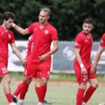 LIVE Streaming η συνέντευξη Τύπου του Μεντιλίμπαρ πριν από την Άστον Βίλα