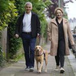 Άννα Παναγιωτοπούλου: Οι ρόλοι «σταθμοί» της καριέρας της και οι εξετάσεις στο Εθνικό που έδωσε κρυφά από τους γονείς της