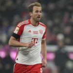 Κύπελλο Ελλάδας Betsson: Σύσκεψη την Τρίτη για την παρουσία κόσμου στον τελικό