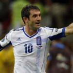 ΟΑΣΘ: «Το αφήγημα της κυβέρνησης για αναβάθμιση των συγκοινωνιών κάηκε στον περιφερειακό Θεσσαλονίκης»