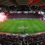 Μαντράγκορα: “Ο Νίκο Γκονσάλες θα κρίνει τον τελικό του Conference League υπέρ της Φιορεντίνα”