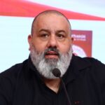 Μάντσεστερ Σίτι: Περήφανη για τον Γκρίλις η Ρεβέκκα