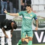 Ερντογάν: «Υπάρχουν θέματα που διαφωνούμε, αλλα είναι πολλά κι αυτά που συμφωνούμε»