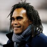 Πλημμύρισαν οι τάφοι στο Λασίθι – Βγάζουν το νερό με αντλίες