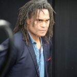 «Κομμάτιασε το σκυλάκι και δάγκωσε την ιδιοκτήτρια» – Συγκλονιστική περιγραφή για την επίθεση πίτμπουλ σε γυναίκα στη Θεσσαλονίκη