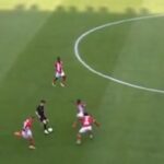 Χατζηδάκης: «Όχι» σε μείωση του ΦΠΑ