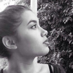 Ολυμπιακός – Φιορεντίνα: Αυτή είναι η φανέλα των ερυθρολεύκων για τον τελικό